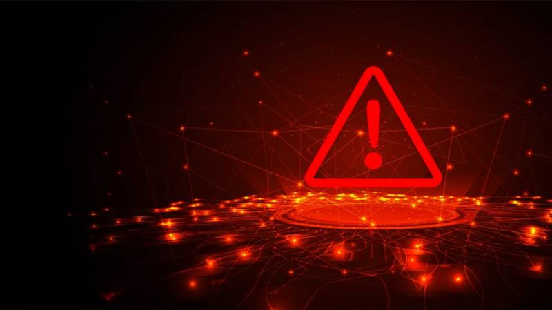 高要市软件开发:PHP在国产化软件定制浪潮中的发展趋势探析