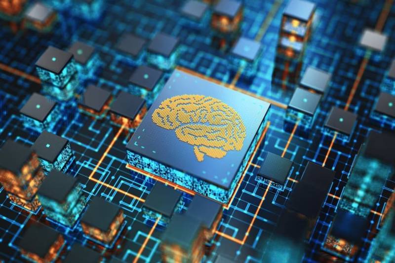 高要市中小企业ERP系统：精准规划项目团队规模的秘诀