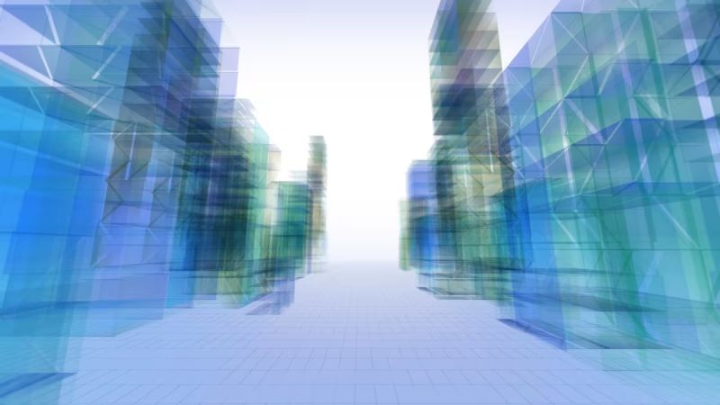 高要市软件定制开发公司精准筛选IT人才派遣伙伴的核心攻略