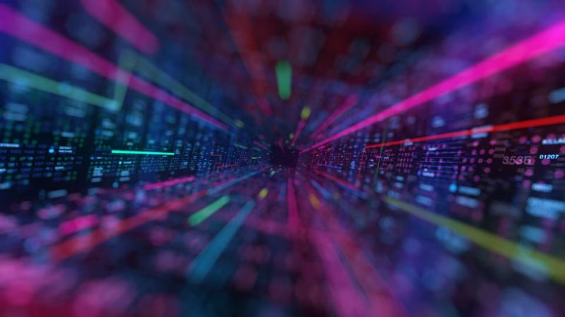 高要市国产数据库适配服务：达梦与人大金仓，筑牢企业数字化根基