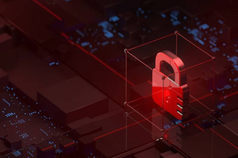 高要市企业无云财务团队，财务运营破局实战指南