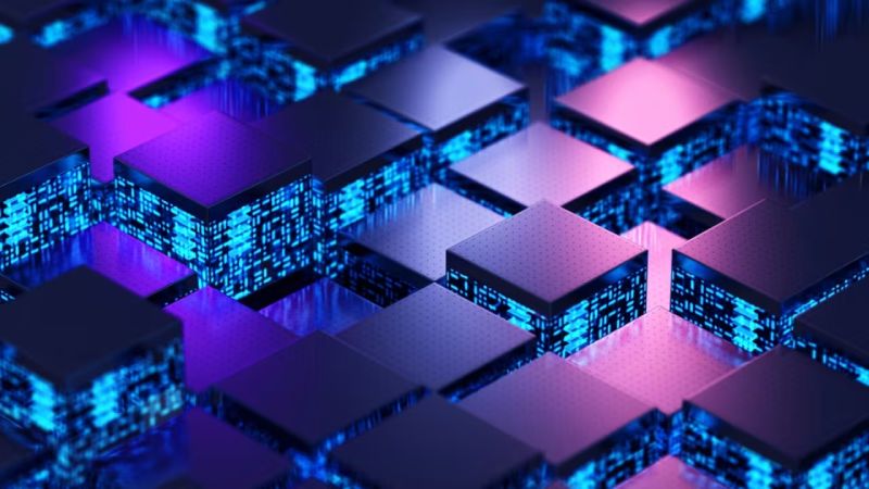 高要市软件开发用Kubernetes助力企业数字化转型