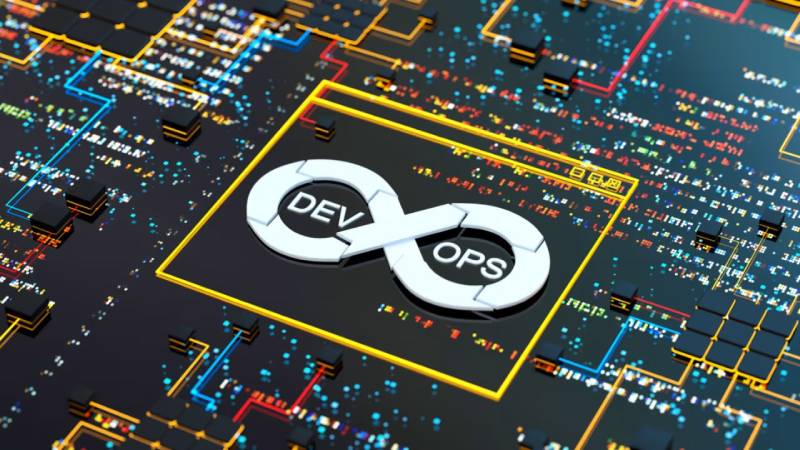 一体化突围!高要市进销存生产一体化ERP定制,打通企业全流程管理闭环