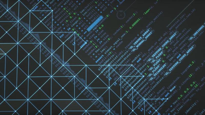 高要市制造业MES系统实施：从规划到落地，打通车间数字化的“最后一公里”