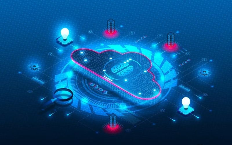 高要市ERP系统国产化蝶变:创新路径与实践探索