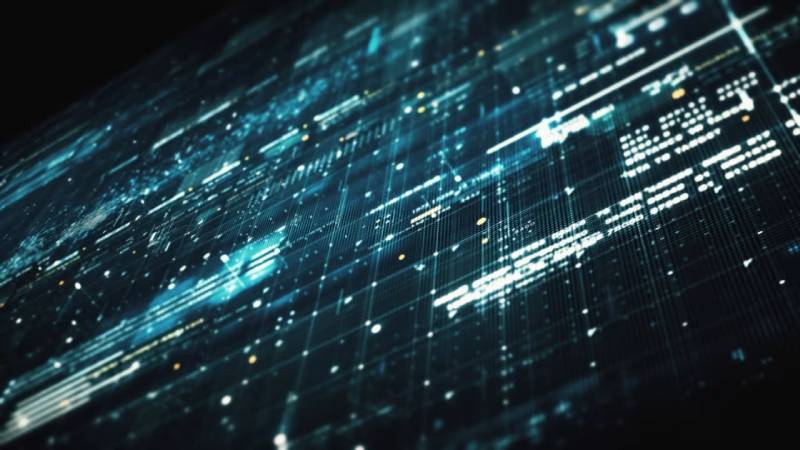 高要市软件开发公司揭秘RubyonRails,赋能全球顶尖网络应用的幕后力量