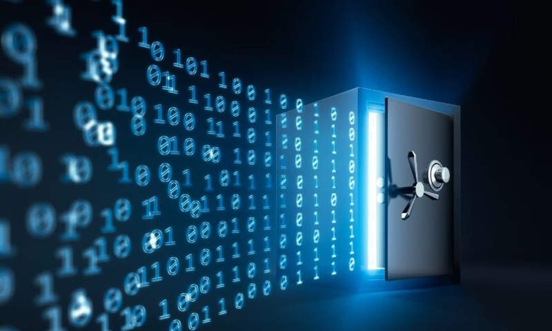高要市软件定制新篇:Python领航,精准契合个性化需求