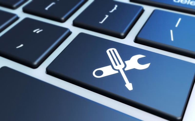 高要市软件开发深度剖析PHP与Symfony,赋能Drupal开发新势能