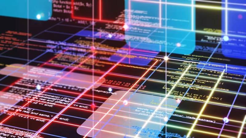 高要市工业软件定制：破解企业数字化转型痛点的核心路径