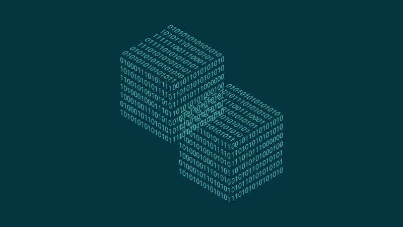 高要市工业软件定制：破解制造企业智能化转型的核心密码
