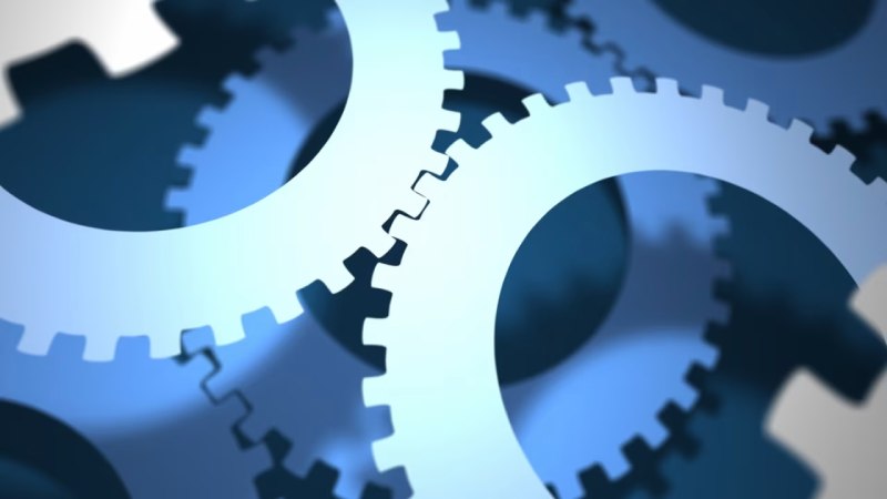 高要市软件开发新势力:京上云科技以MES系统开发重塑工业智造格局