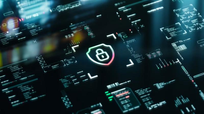 高要市ERP系统开发:重构管理模式,助力企业精细化运营