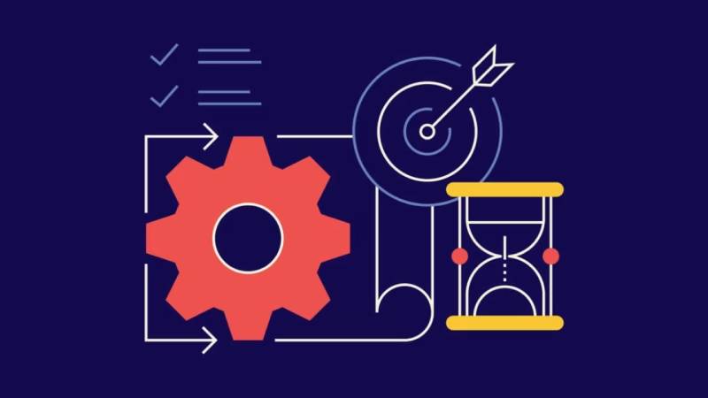数字创造者:深入了解领先的高要市软件开发公司