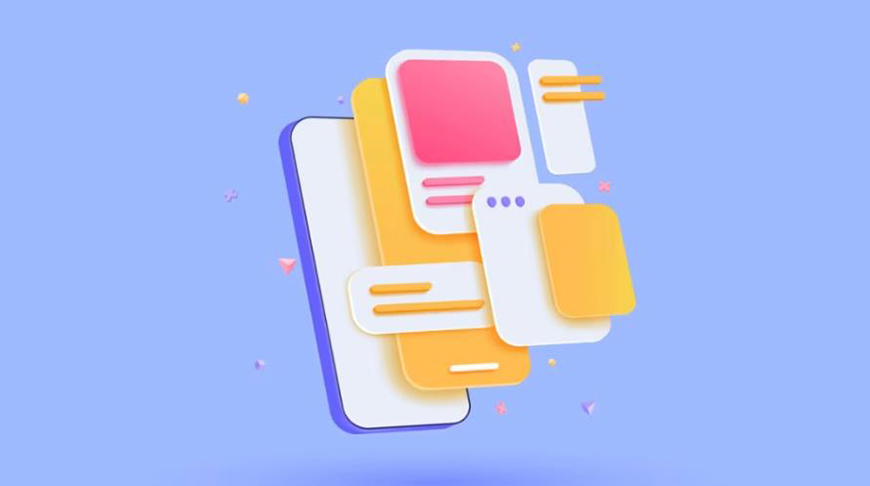 编程先锋:发现最具影响力的高要市软件开发公司