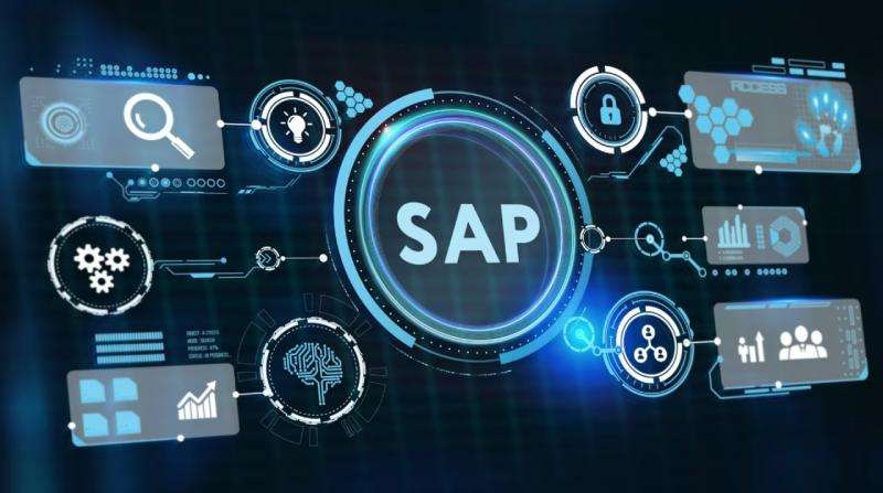 AI-Driven DevOps：高要市软件开发公司自动化部署与运维中枢